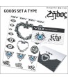 bigseu-VIXX-VIXX-ZELOS-GOODS-SET-A-TYPE-migong-gae-chinpilsainposeuteo-laendeom-chucheom-CMAE10785-8809484113839