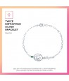 teuwaiseu-TWICE-TWICE-BIRTHSTONE-SILVER-BRACELET-teuwaiseu-jueolli-hanjeongpan-DAHYUN-banpum-hwanbul-bulgasangpum-ibnida-TW01170