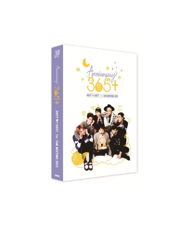 gas-sebeun-GOT7-1ST-paenmiting-365-DVD-2-DISC-mini-pollaloideu-sajin-1jang-laendeom-onpaeg-GOT7-1ST-FAN-MEETING-365-DVD-2-DISC-4