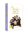 gas-sebeun-GOT7-1ST-paenmiting-365-DVD-2-DISC-mini-pollaloideu-sajin-1jang-laendeom-onpaeg-GOT7-1ST-FAN-MEETING-365-DVD-2-DISC-4