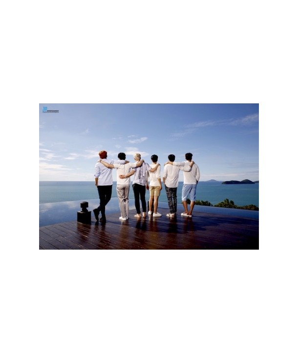 2PM-365-DAYS-WITH-2PM-SEASONS-GREETING-2015-FROM-PHUKET-tagsangdallyeogbyeoggeol-idallyeogdaieoliposeuteukadeu-sesteudaehyeongpo