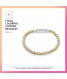 teuwaiseu-TWICE-TWICE-COLORFUL-LEATHER-BRACELET-teuwaiseu-jueolli-hanjeongpan-DAHYUN-banpum-hwanbul-bulgasangpum-ibnida-TW011708