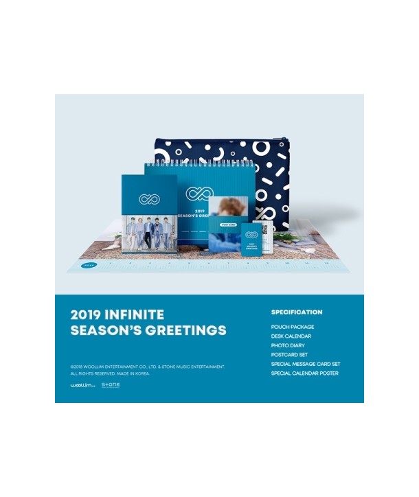 inpiniteu-INFINITE-2019-sijeun-geuliting-CMAE11348-8809603547910