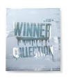 wineo-WINNER-WINNER-EXIT-E-COLLECTION-potobug-197976-8803581197976