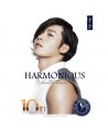 hyeonbin-HARMONIOUS-10junyeon-ginyeom-gongsighwabojib-4-DISC-446347-8809036446347