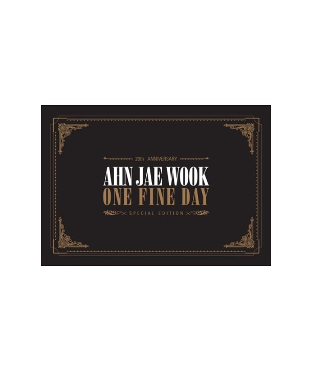 anjaeug-20junyeon-ginyeom-aelbeom-ONE-FINE-DAY-SPECIAL-EDITION-CD-DVD-hwabojib100P-DVDkodeu-ALL-jung-gug-eoilbon-eo-jamag-WMED01