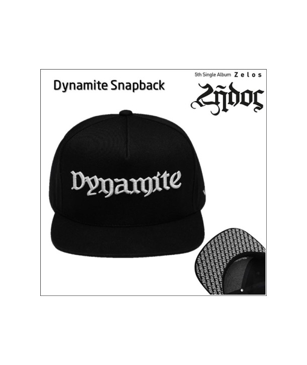 bigseu-VIXX-VIXX-ZELOS-GOODS-DYNAMITE-SNAPBACK-CMAE10788-8809484113860