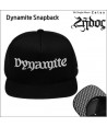 bigseu-VIXX-VIXX-ZELOS-GOODS-DYNAMITE-SNAPBACK-CMAE10788-8809484113860