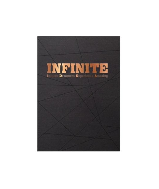 inpiniteu-INFINITE-INFINITE-IDEA-hwabojib-hwabojib-DVD-yeobseo8jong-miniposeuteo-7jong-jung-1mae-laendeom-CMDE10217-880938874365