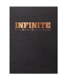 inpiniteu-INFINITE-INFINITE-IDEA-hwabojib-hwabojib-DVD-yeobseo8jong-miniposeuteo-7jong-jung-1mae-laendeom-CMDE10217-880938874365