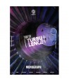 gas-sebeun-GOT7-FLIGHT-LOG-TURBULENCE-MONOGRAPH-1-DISC-potobug-150P-PHOTO-POSTCARD-7EA-KTMMD0756-8809269507600