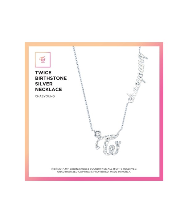 teuwaiseu-TWICE-TWICE-BIRTHSTONE-SILVER-NECKLACE-teuwaiseu-jueolli-hanjeongpan-CHAEYOUNG-banpum-hwanbul-bulgasangpum-ibnida-TW01