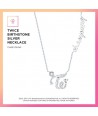 teuwaiseu-TWICE-TWICE-BIRTHSTONE-SILVER-NECKLACE-teuwaiseu-jueolli-hanjeongpan-CHAEYOUNG-banpum-hwanbul-bulgasangpum-ibnida-TW01