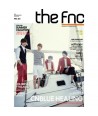 ssienbeullu-CNBLUE-FNC-maegeojin-VOL3-880937512007-8809375120076