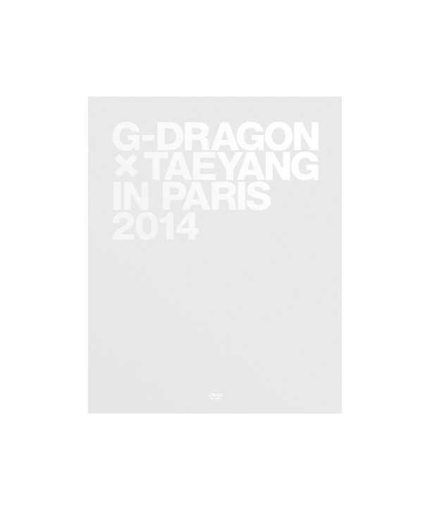 jideulaegon-X-taeyang-G-DRAGON-X-TAEYANG-IN-PARIS-2014-potobug-DVD-pollaloideu-poseuteo-poseuteo-onpaeg-YGK0392-8809269503442