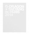 jideulaegon-X-taeyang-G-DRAGON-X-TAEYANG-IN-PARIS-2014-potobug-DVD-pollaloideu-poseuteo-poseuteo-onpaeg-YGK0392-8809269503442