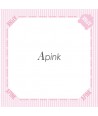 eipingkeu-A-PINK-sonsugeon-155196-8809394155196