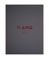 dongbangsingi-dong-fang-shen-qi-TI-AMO-TVXQ-keiseu-potobug3gwon-DVD-poseuteo-onpaeg-3cha-jaeibgo-92il-ihu-balsong-ganeunghabnida