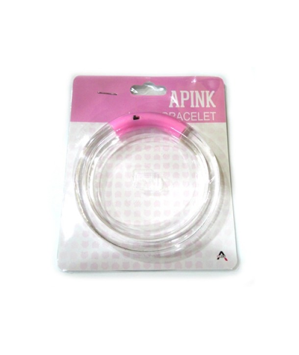 eipingkeu-A-PINK-LED-paljji-155165-8809394155165