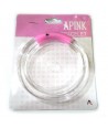 eipingkeu-A-PINK-LED-paljji-155165-8809394155165