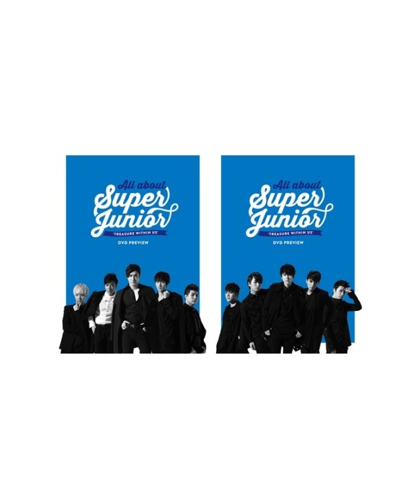 syupeojunieo-ALL-ABOUT-SUPER-JUNIOR-TREASURE-WITHIN-US-DVD-PREVIEW-Book-lipeulles-SMMD3025-8809408116014