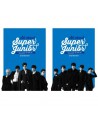 syupeojunieo-ALL-ABOUT-SUPER-JUNIOR-TREASURE-WITHIN-US-DVD-PREVIEW-Book-lipeulles-SMMD3025-8809408116014