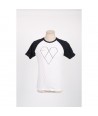 egso-EXO-T-SHIRT-KISSHUG-VER-saijeu-L-SMMD1477-8809390269521