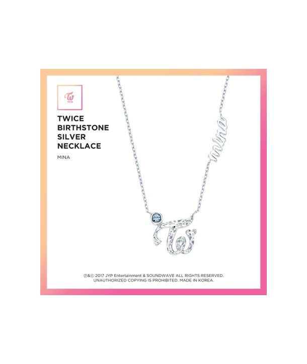 teuwaiseu-TWICE-TWICE-BIRTHSTONE-SILVER-NECKLACE-teuwaiseu-jueolli-hanjeongpan-MINA-banpum-hwanbul-bulgasangpum-ibnida-TW0117080