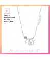 teuwaiseu-TWICE-TWICE-BIRTHSTONE-SILVER-NECKLACE-teuwaiseu-jueolli-hanjeongpan-MINA-banpum-hwanbul-bulgasangpum-ibnida-TW0117080