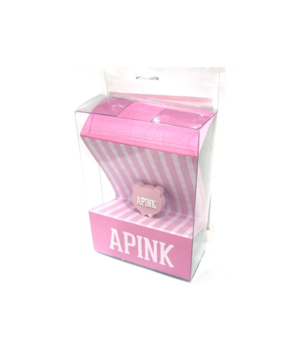 eipingkeu-A-PINK-ieokaeb-155172-8809394155172