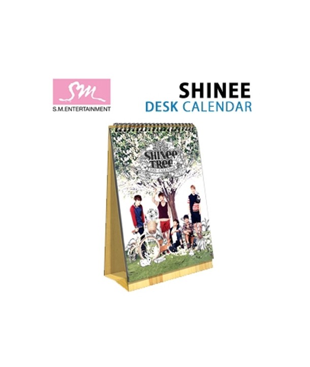 syaini-SHINEE-2013-CALENDAR-tagsanghyeong-177459-8809309177459