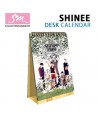 syaini-SHINEE-2013-CALENDAR-tagsanghyeong-177459-8809309177459