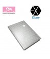 egso-EXO-2013-daieoli-177589-8809309177589