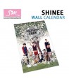 syaini-SHINEE-2013-CALENDAR-byeoggeol-ihyeong-177473-8809309177473