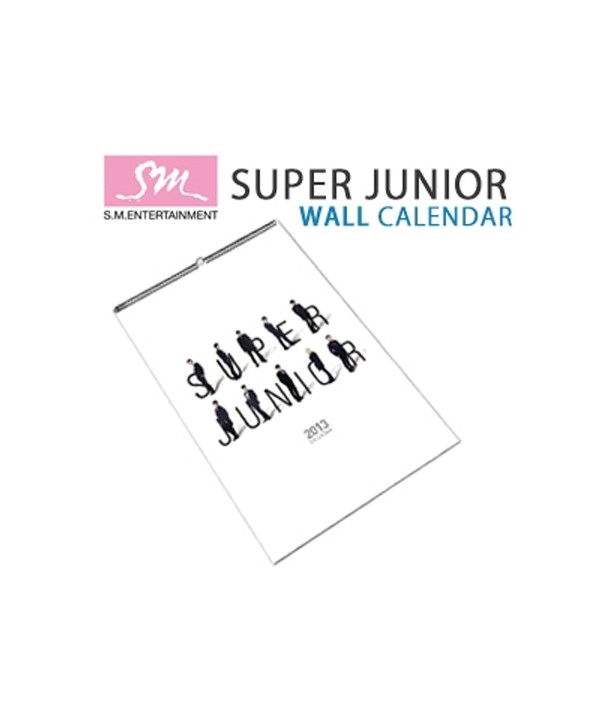 syupeojunieo-2013-CALENDAR-byeoggeol-ihyeong-177503-8809309177503