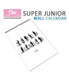 syupeojunieo-2013-CALENDAR-byeoggeol-ihyeong-177503-8809309177503