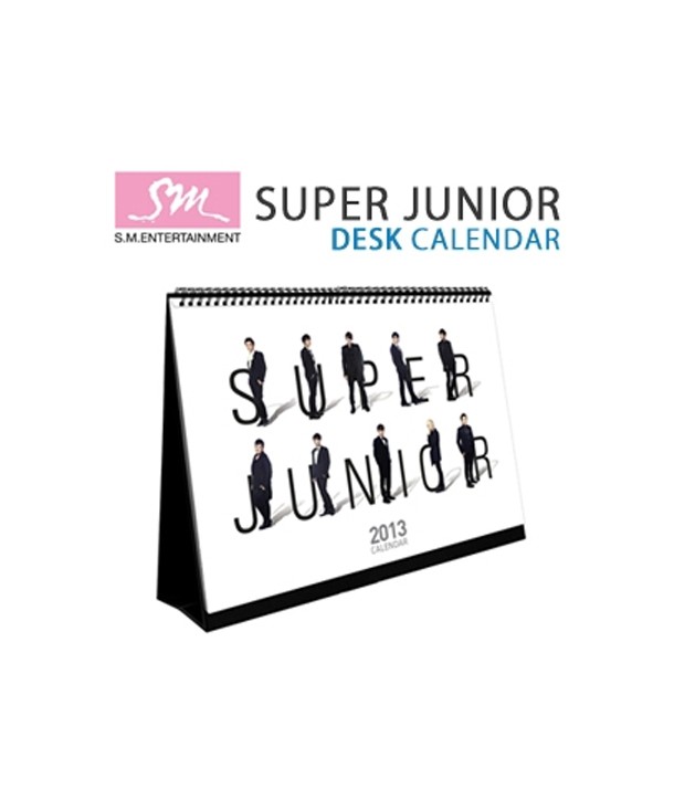 syupeojunieo-2013-CALENDAR-tagsanghyeong-177497-8809309177497