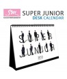 syupeojunieo-2013-CALENDAR-tagsanghyeong-177497-8809309177497