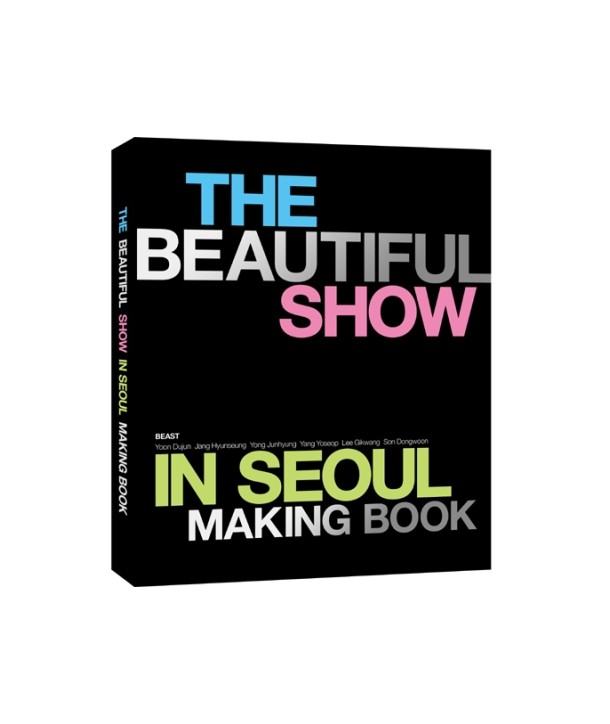 biseuteu-BEAST-woldeutueo-BEAUTIFUL-SHOW-IN-SEOUL-konseoteu-meikingbug-SBM00045-8809348277158