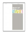 tuaeniwon-2NE1-WHATS-UP-WERE-2NE1-poto-esei-bug-213980-9788997148189