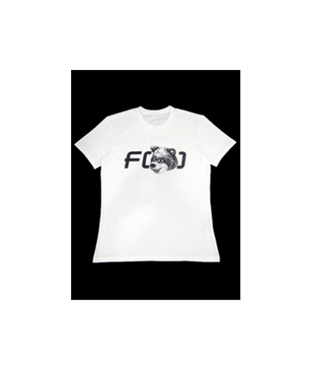 epeuegseu-FX-ELECTRIC-SHOCK-T-SHIRT-TYPE-A-SIZE-L-SMMD509-8809049759564