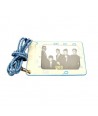 jiodi-GOD-CARD-CASE-GOD-15junyeon-konseoteu-GOODS-sangpum-080429-8809349080429