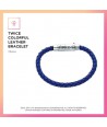 teuwaiseu-TWICE-TWICE-COLORFUL-LEATHER-BRACELET-teuwaiseu-jueolli-hanjeongpan-TZUYU-banpum-hwanbul-bulgasangpum-ibnida-TW0117080