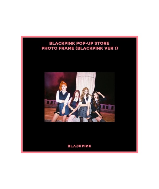 beullaegpingkeu-BLACKPINK-beullaegpingkeu-pab-eobseuto-eo-potopeuleim-BLACKPINK-VER-1-BP0117060309-8809561920732