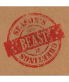 biseuteu-BEAST-2014nyeon-sijeun-geuliting-020694-8809361020694