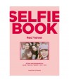 --ledeubelbes-RED-VELVET-ledeubelbes-selpibug-2-SELFIE-BOOK-RED-VELVET-2-SMBK15-9791187290117