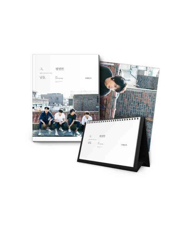 ssienbeullu-CNBLUE-2015-SEASON-GREETING-tagsanghyeong-kaellindeo-galohyeongseukejyul-noteuposeuteo-4908052-8809349080528