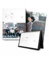 ssienbeullu-CNBLUE-2015-SEASON-GREETING-tagsanghyeong-kaellindeo-galohyeongseukejyul-noteuposeuteo-4908052-8809349080528