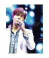 iminho-aengkol-konseoteu-2014-MY-EVERYTHING-IN-JAPAN-2-DISC-LEE-MIN-HO-ENCORE-CONCERT-2014-MY-EVERYTHING-IN-JAPAN-2-DISC-292871-