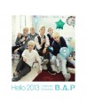 bieipi-BAP-HELLO-2013-CALENDAR-SCHEDULER-CMCE10036-8809309177732